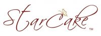   "StarCake"