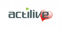 Actilive