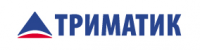 Концепт "ТРИМАТИК"