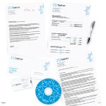 Конкурсная работа