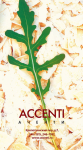 Ресторан Accenti