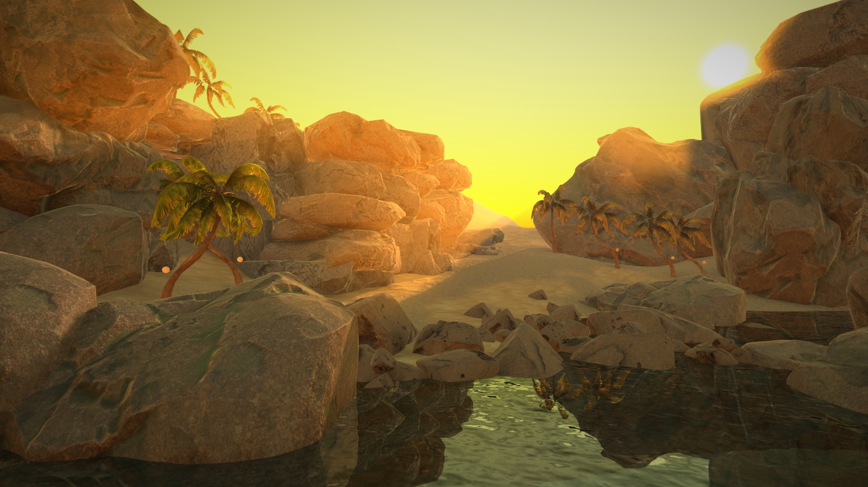 QIP Shot - Screen 460.jpg