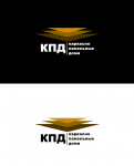 Работа 1468086