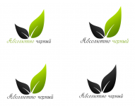 Работа 1440321