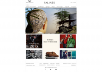 Магазин одежды