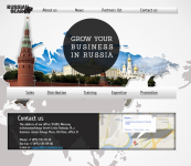 Дизайн сайта