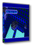 The Blue Room - игра-бродилка от первого лица.