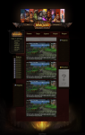 World of Warcraft