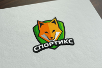 Спортикс