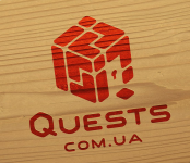Qvests
