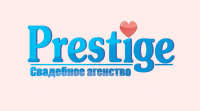 Prestige v2.0