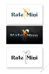 logo RateMini