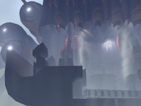 кадр из видеоряда