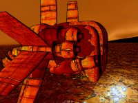 кадр из видеоряда