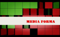 Работа 1016128