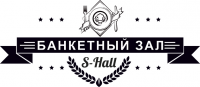 S-Hall