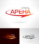 Арена отель