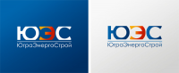 ЮграЭнергоСтрой