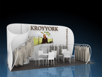 Работа 1586975