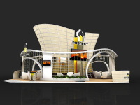 Работа 1585948