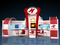 Работа 1585946