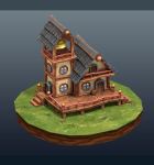 общинны_дом