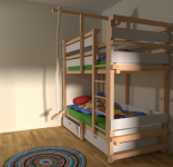 Работа 1915287