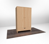 Работа 1909102