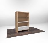 Работа 1909101