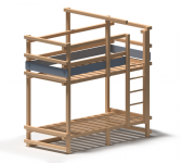 схема сборки_8из8