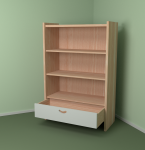 Работа 1909091