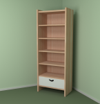 Работа 1909078