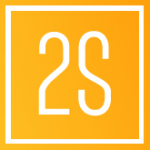 2s studio