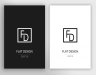 Работа 3002139