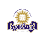 Разработка логотипа