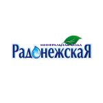 Разработка логотипа