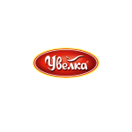 Разработка логотипа