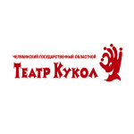 Разработка логотипа