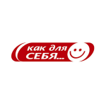 Разработка логотипа