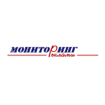 Разработка логотипа
