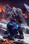 warlord