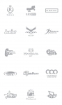 Logo collection 2016