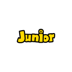 Logotype Junior (Логотип)