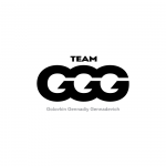 Logotype GGG (Логотип)