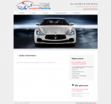 Экспертиза Урала