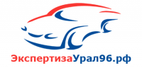 Экспертиза Урала