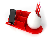 Концепт POSM для UMS (MTS)