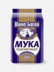 Работа 1076243