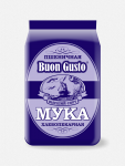 Мука
