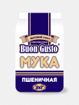 Мука